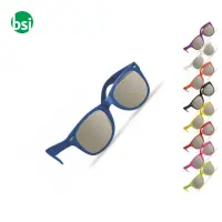Sunglasses with UV protection - AMERICA