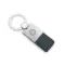PU and metal key ring - COLUMBUS - Anteprima 11