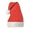 Christmas hat - BONO - Anteprima 6