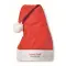 Christmas hat - BONO - Anteprima 7