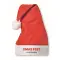 Christmas hat - BONO - Anteprima 10
