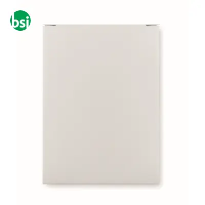 Set of 6 felt tree hangers - ROUGE - Immagine 13