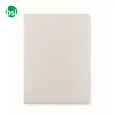 Set of 6 felt tree hangers - ROUGE - Immagine 14