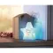 Star colour changing light - LUMISTAR - Anteprima 6