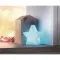 Star colour changing light - LUMISTAR - Anteprima 7