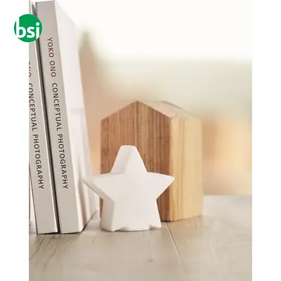 Star colour changing light - LUMISTAR - Immagine 8