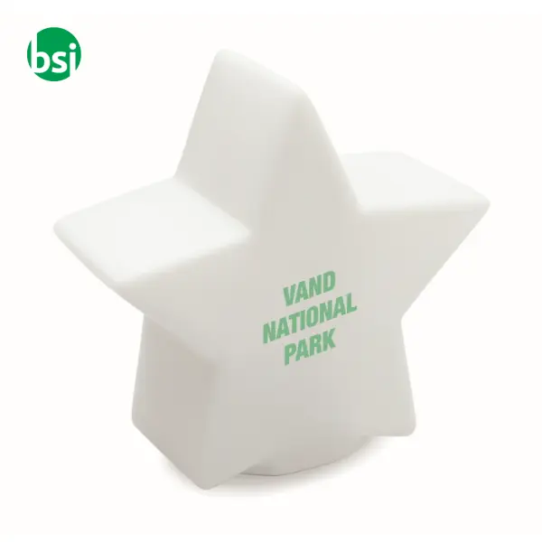 Star colour changing light - LUMISTAR -  12