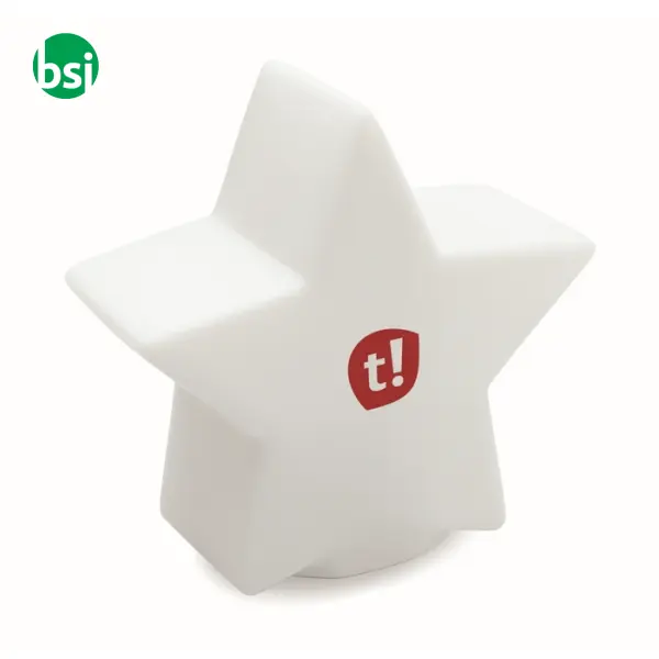 Star colour changing light - LUMISTAR -  13