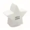 Star colour changing light - LUMISTAR - Anteprima 14