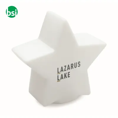 Star colour changing light - LUMISTAR - Immagine 15
