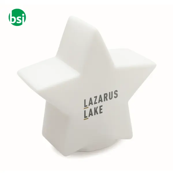 Star colour changing light - LUMISTAR -  15