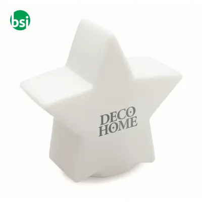 Star colour changing light - LUMISTAR - Immagine 16