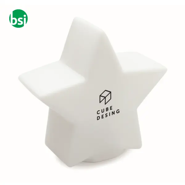Star colour changing light - LUMISTAR -  17