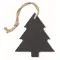 Slate xmas hanger tree - SLATETREE - Anteprima 1