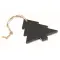 Slate xmas hanger tree - SLATETREE - Anteprima 3
