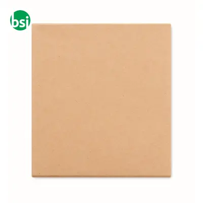 RPET 4 felt coaster set - STARGUARD - Immagine 15