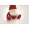 RPET felt Christmas dwarf - DWARF - Anteprima 7