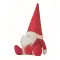 RPET felt Christmas dwarf - DWARF - Anteprima 8