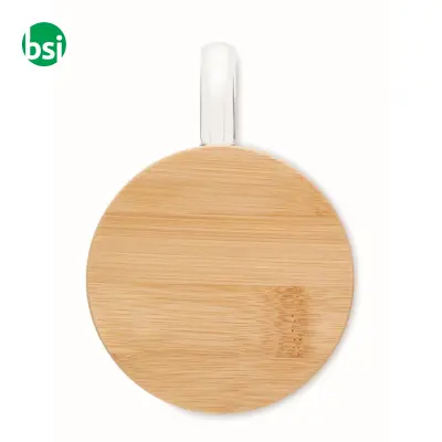 Double wall borosilicate mug - SIAN - Immagine 7