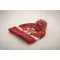 Christmas knitted beanie - SHIMAS HAT - Anteprima 14