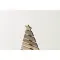 Wooden Christmas tree - PUINEN - Anteprima 8
