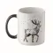 Seasonal ceramic mug 300ml - FESTIMUG - Anteprima 22