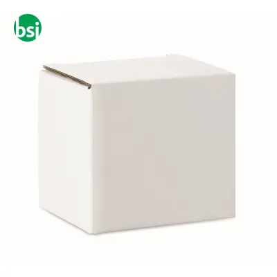 Seasonal ceramic mug 300ml - FESTIMUG - Immagine 9