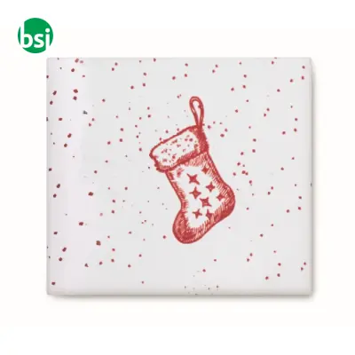 Seasonal ceramic mug 300ml - FESTIMUG - Immagine 20