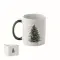 Seasonal ceramic mug 300ml - FESTIMUG - Anteprima 24