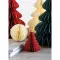 Christmas paper tree hanger - HARMOTREE - Anteprima 6