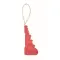 Christmas paper tree hanger - HARMOTREE - Anteprima 7