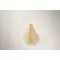 Christmas paper tree hanger - HARMOTREE - Anteprima 13