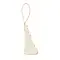 Christmas paper tree hanger - HARMOTREE - Anteprima 16