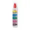 Set of 6 wax crayons - MAGIC - Anteprima 5