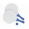 Beach tennis set - MATCH - Anteprima 6
