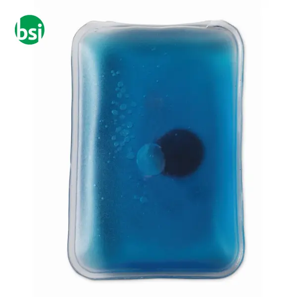 Hot and cold pad - TERMOSENSOR -  8