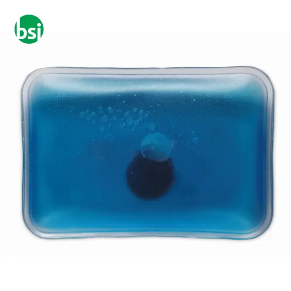 Hot and cold pad - TERMOSENSOR -  5