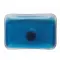 Hot and cold pad - TERMOSENSOR - Anteprima 5