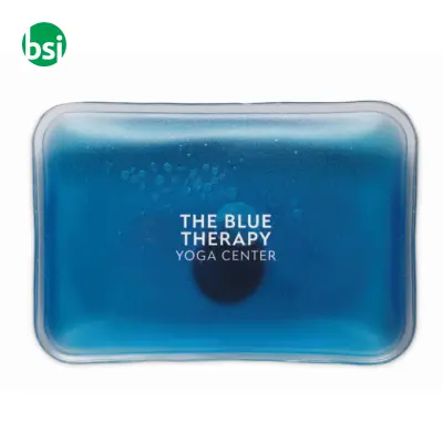 Hot and cold pad - TERMOSENSOR - Immagine 6