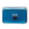 Hot and cold pad - TERMOSENSOR - Anteprima 6