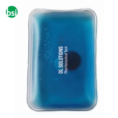 Hot and cold pad - TERMOSENSOR - Immagine 2