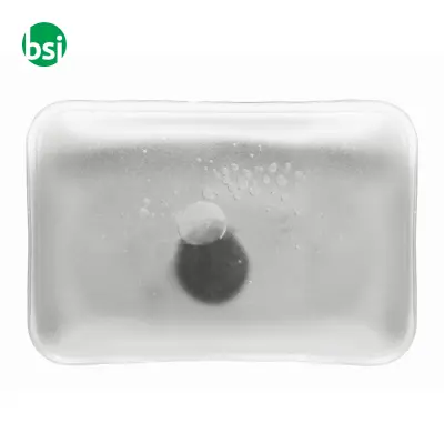 Hot and cold pad - TERMOSENSOR - Immagine 9