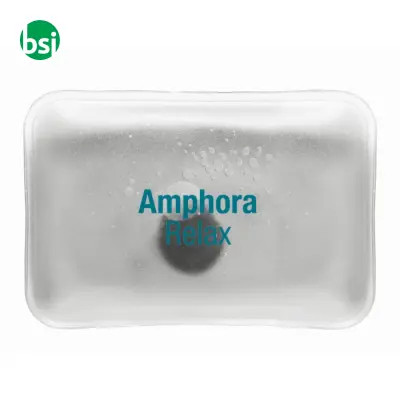 Hot and cold pad - TERMOSENSOR - Immagine 7