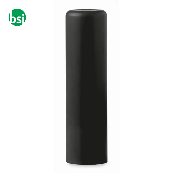 Lip balm - GLOSS -  29