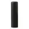 Lip balm - GLOSS - Anteprima 29