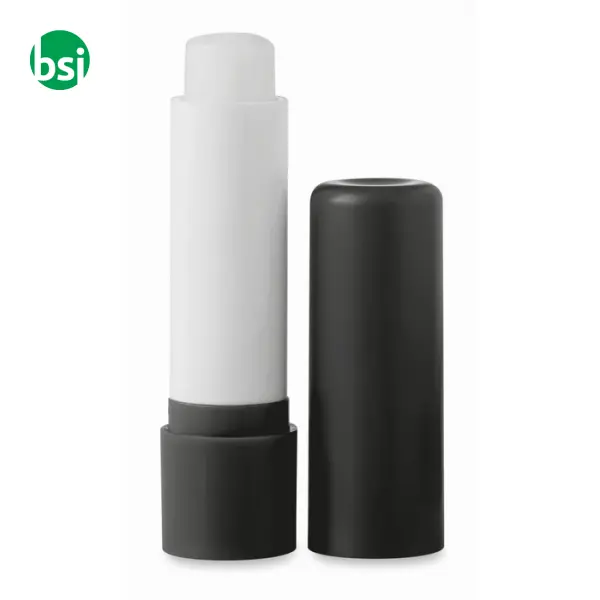 Lip balm - GLOSS -  2