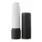 Lip balm - GLOSS - Anteprima 2
