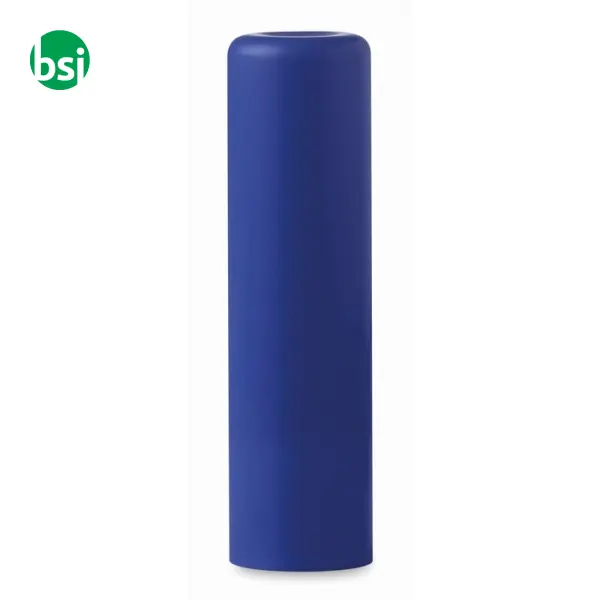 Lip balm - GLOSS -  22