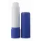 Lip balm - GLOSS - Anteprima 3