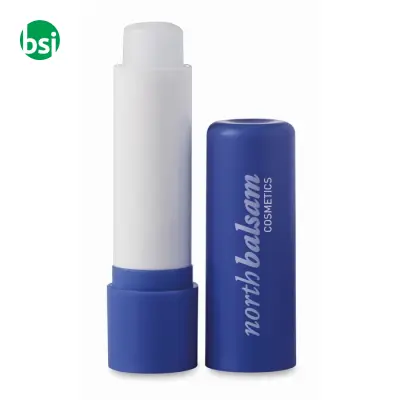 Lip balm - GLOSS - Immagine 4